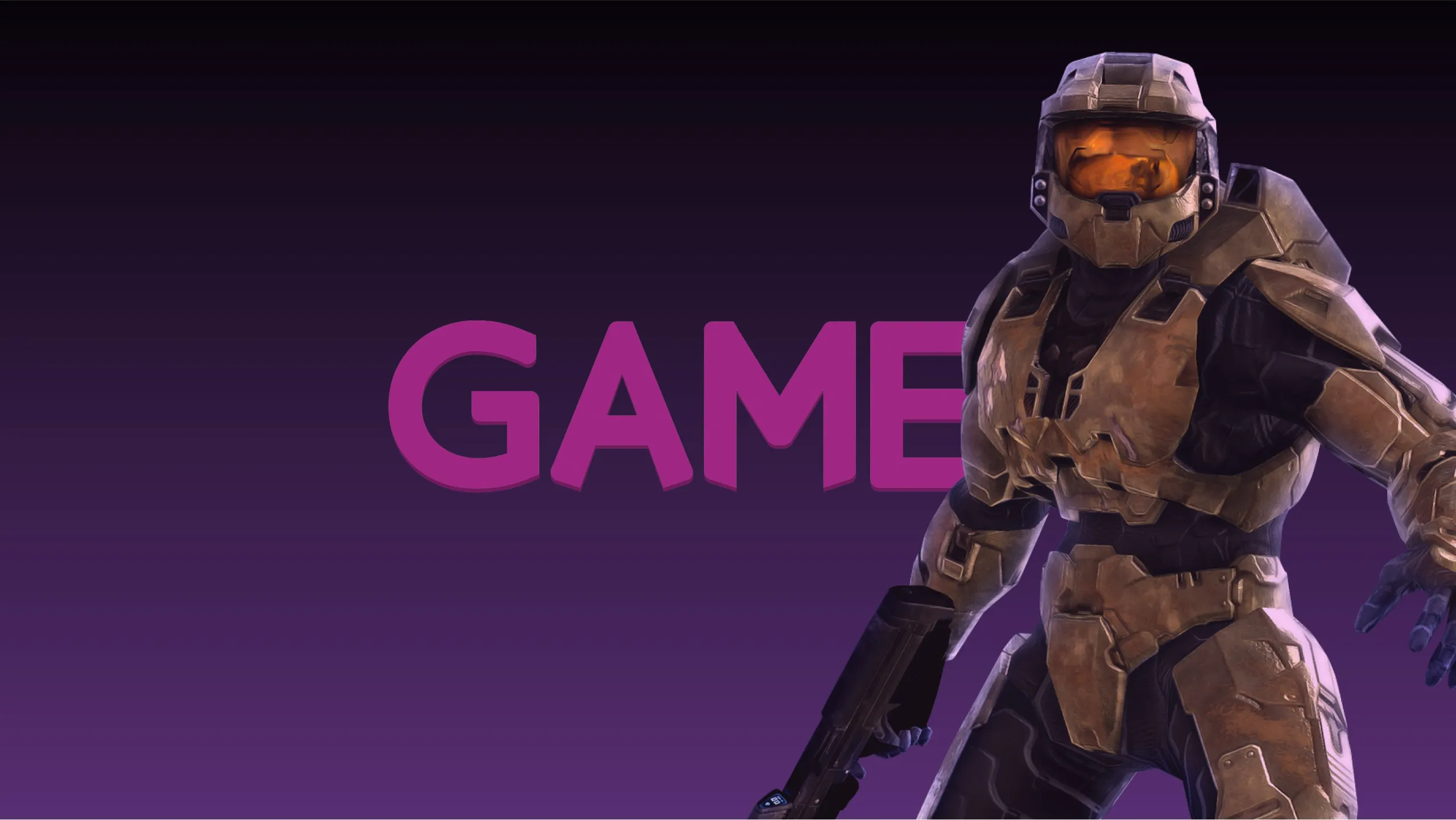 GAME Digital