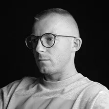 Rupert Enberg