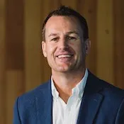 Nick Harvey