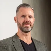 Rhys Heron