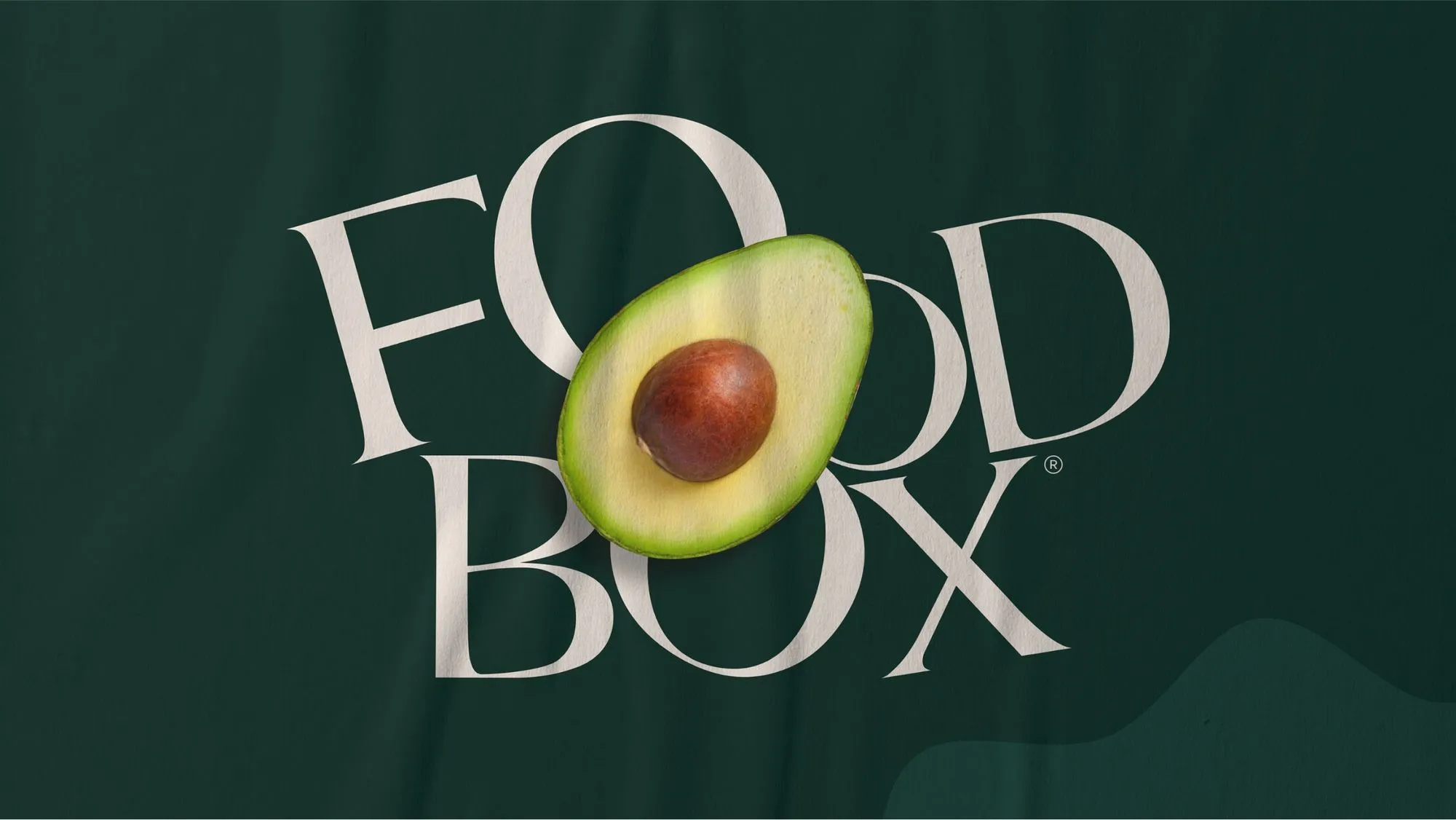Foodbox
