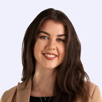 Hannah Moulden