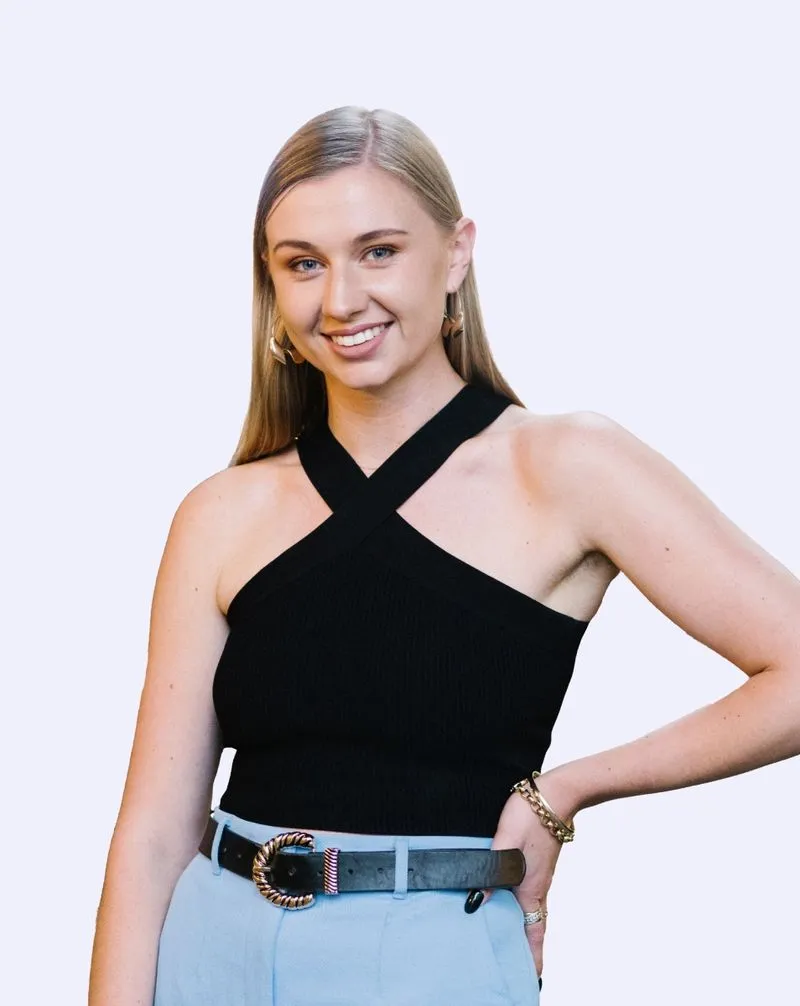 Lydia Smit