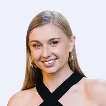 Lydia Smit
