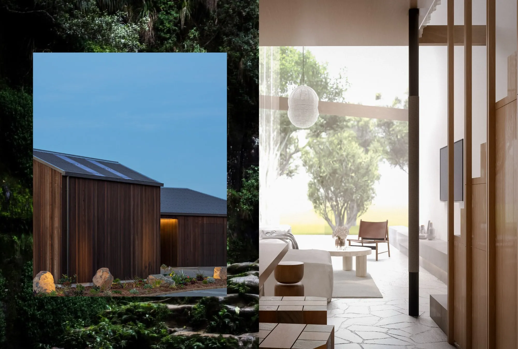 DesignGroup Stapleton Elliot case study feature by N4 Studio