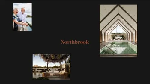 Northbrook