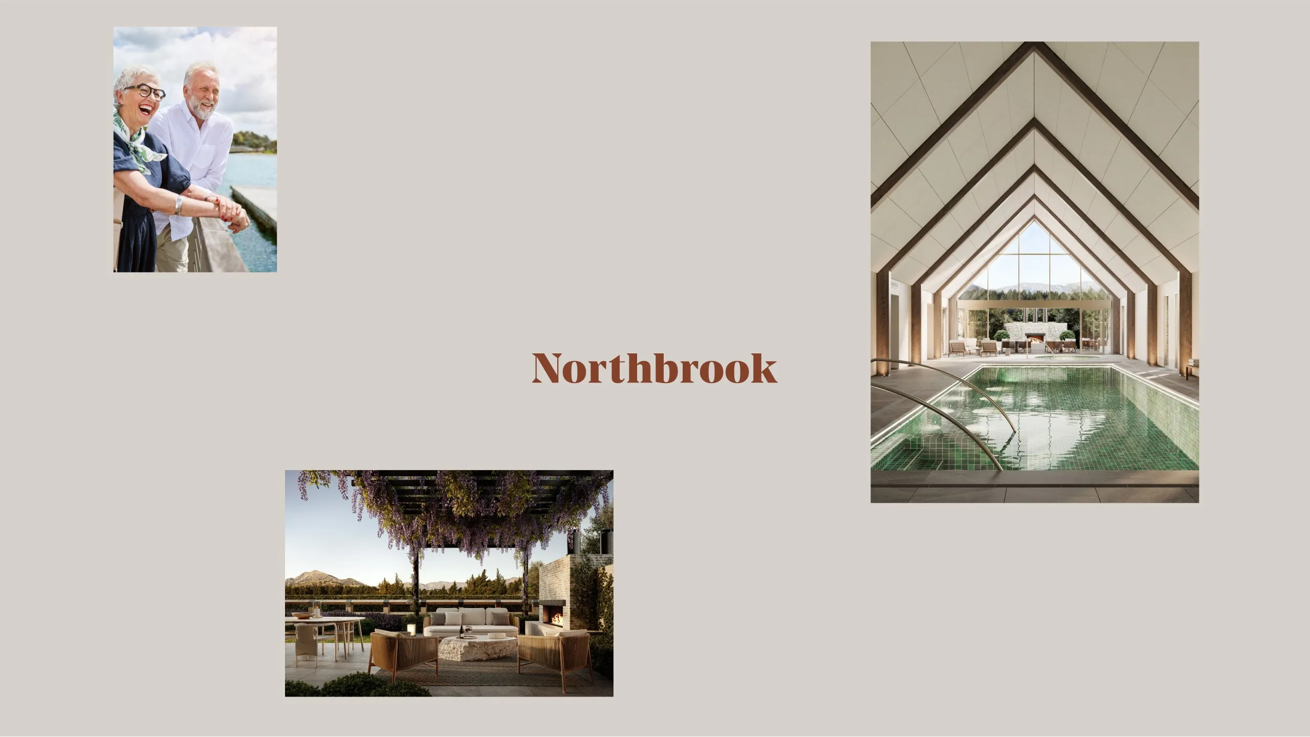 Northbrook