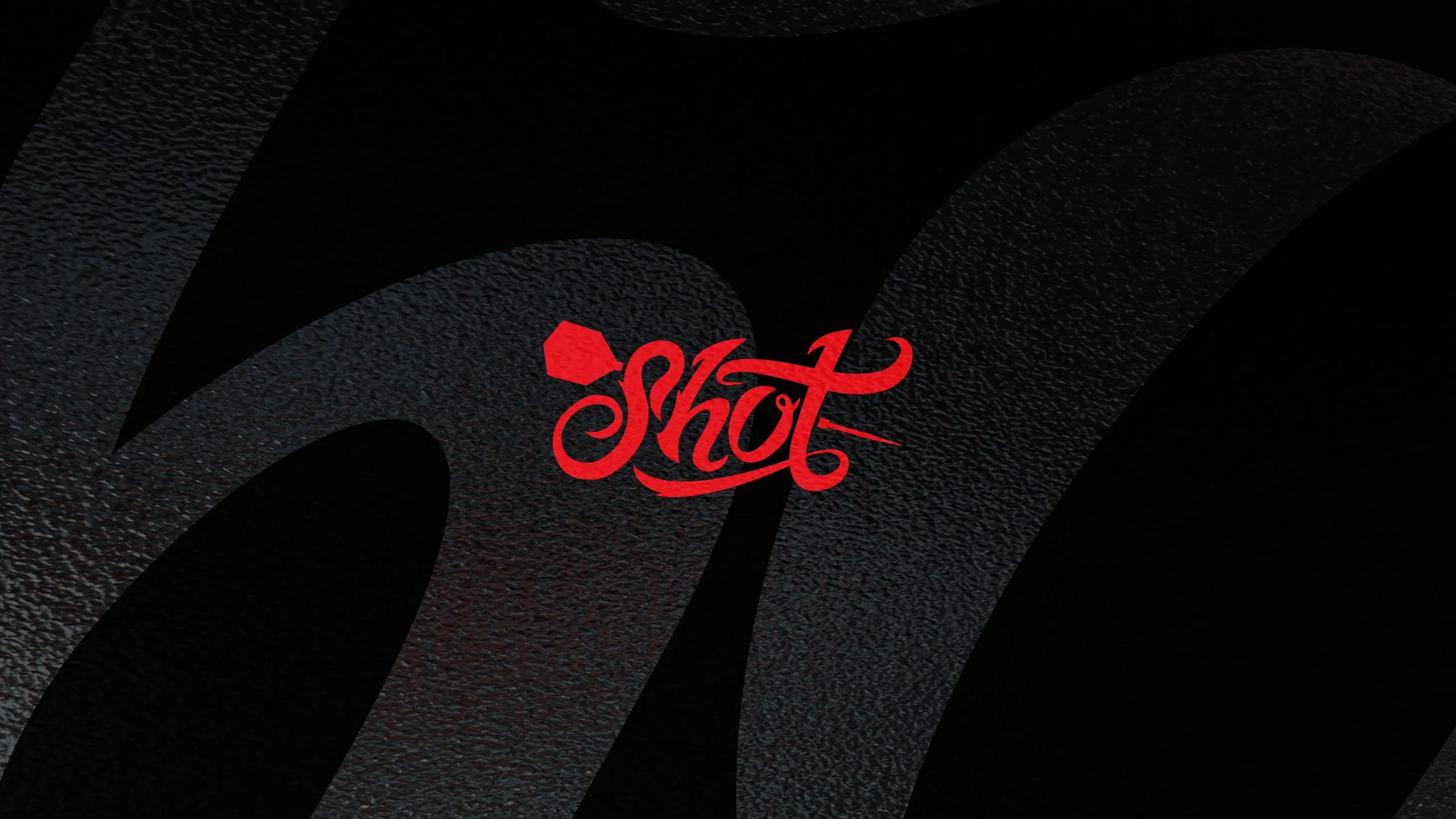 Shot Darts