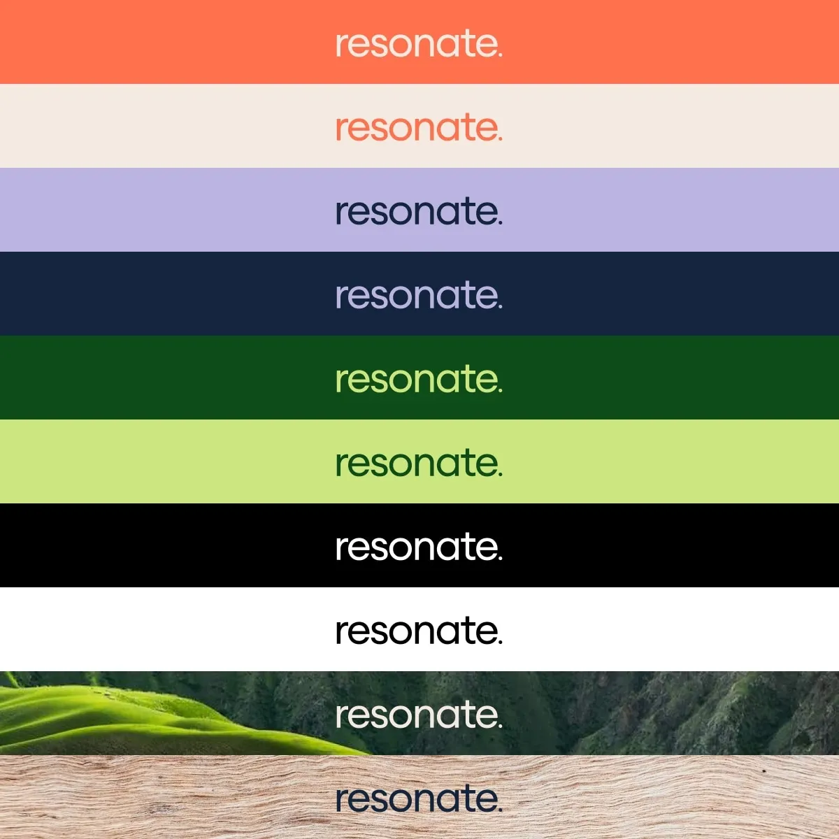 Best in Class Hearing Aids by Resonate Health