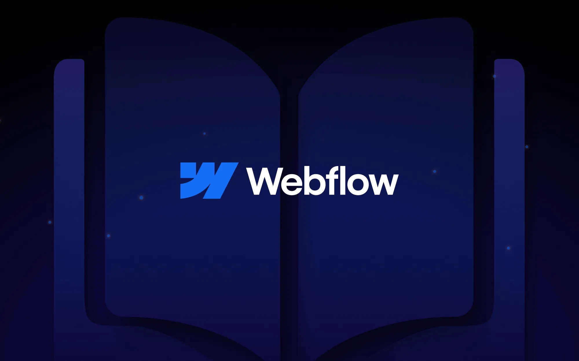 Webflow Guide by N4 Studio
