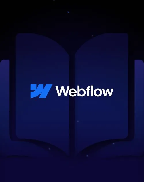 Webflow Guide by N4 Studio