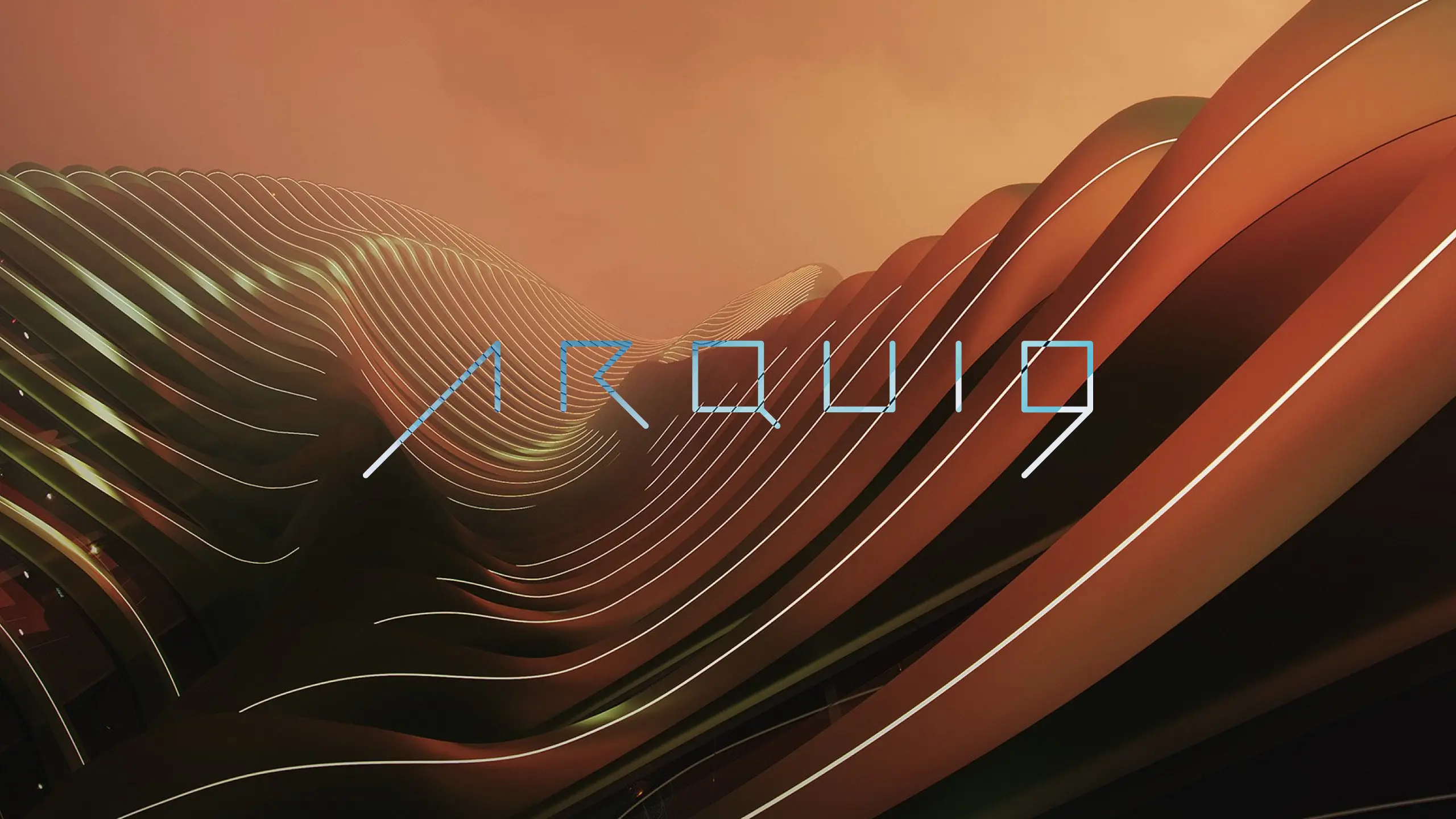 Arqui9