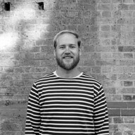 Adam Bradley