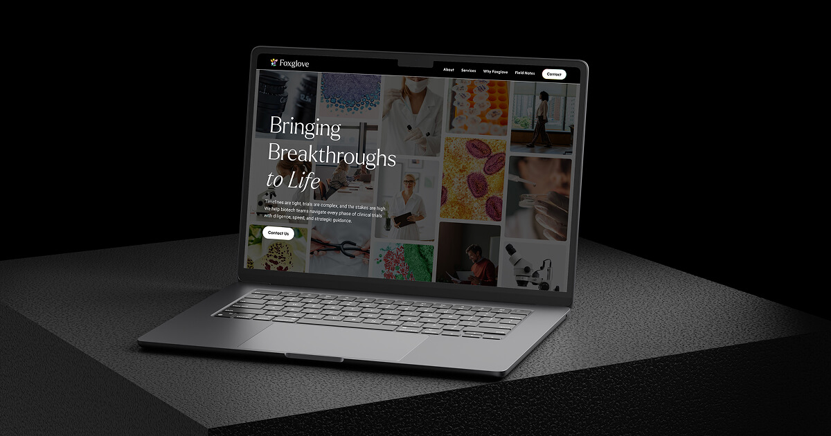 Capital Design academic research report titled "The Role of Design in Capital Allocation" with green cover and checkered pattern design element