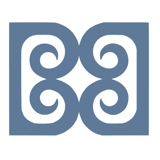 Burk Brokerage Logo