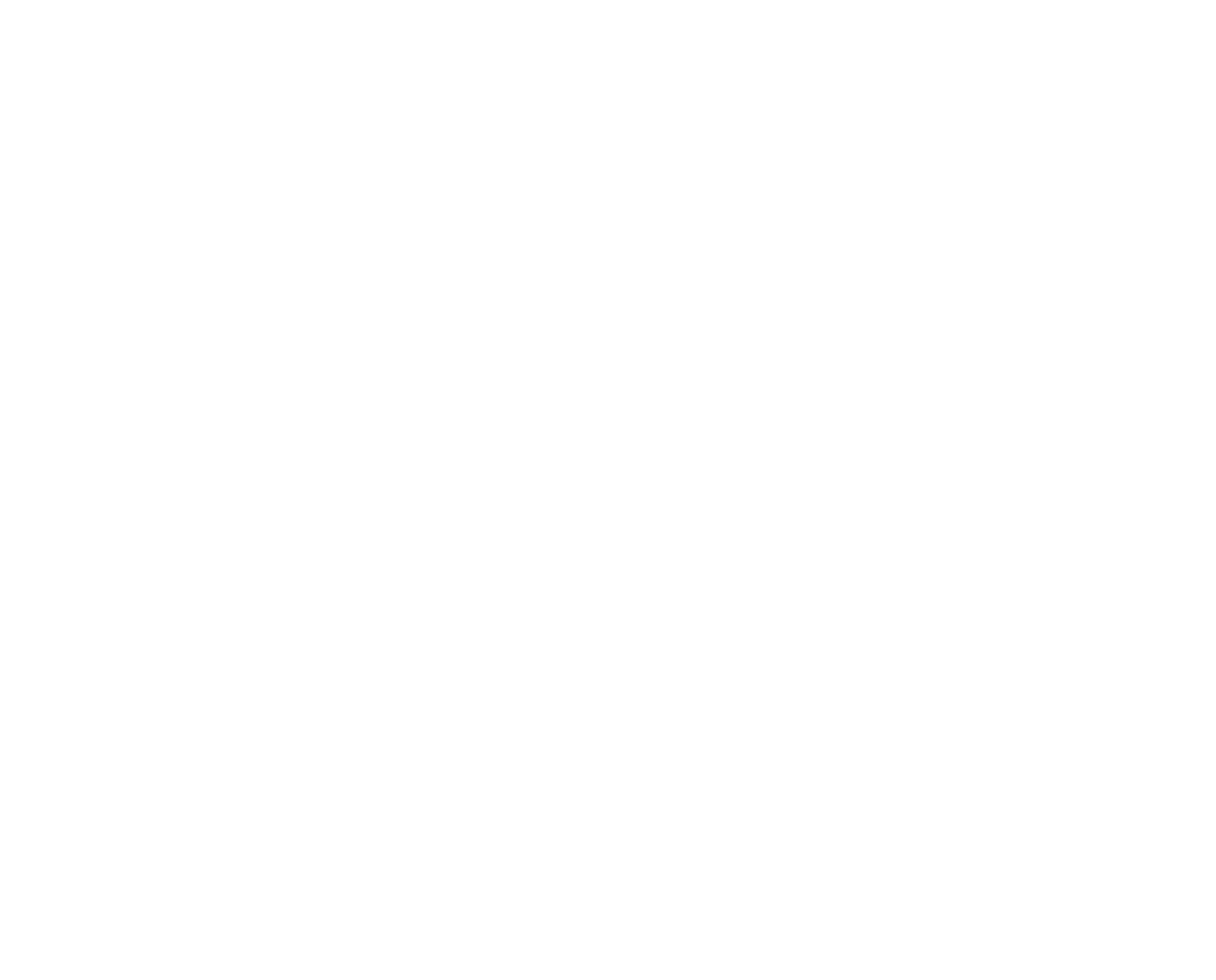 Whitiora logo