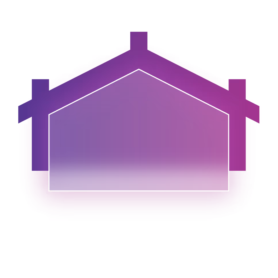 whitiora icon
