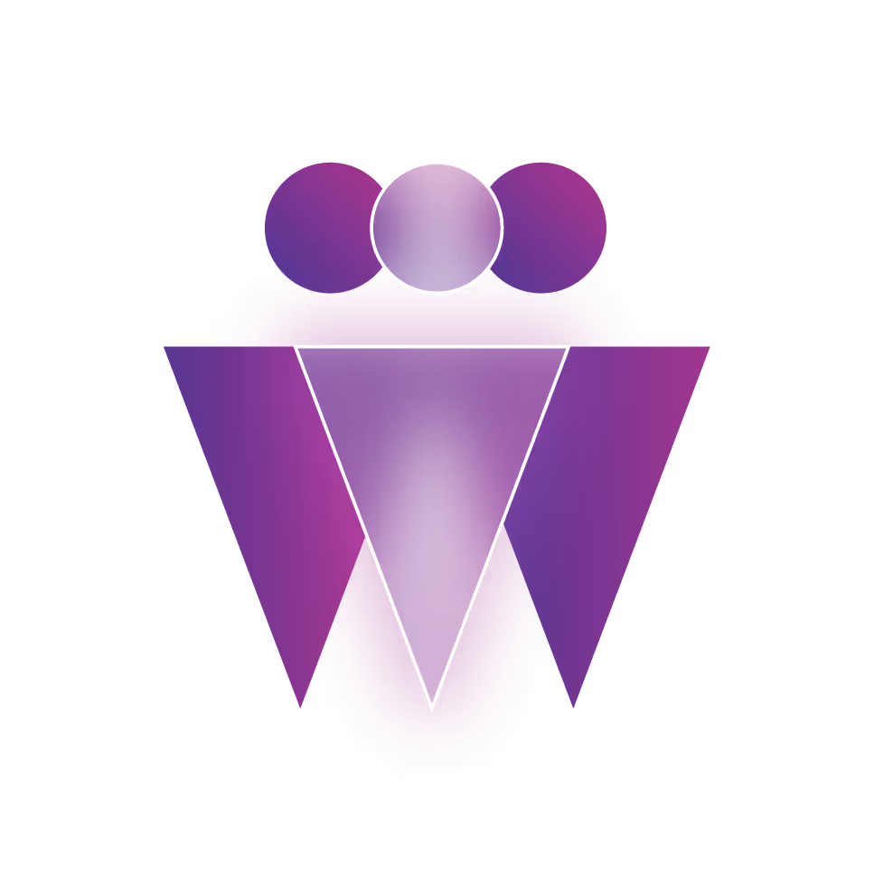 whitiora icon