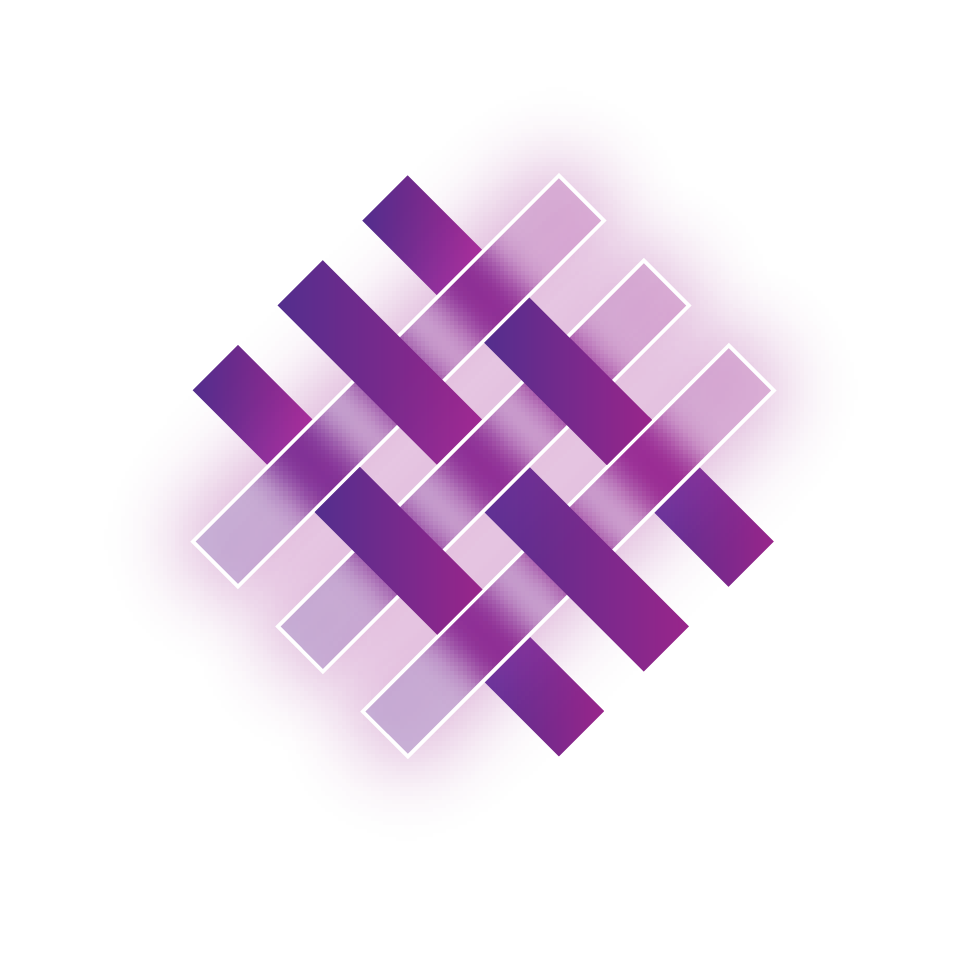 whitiora icon