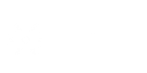 Whitiora logo