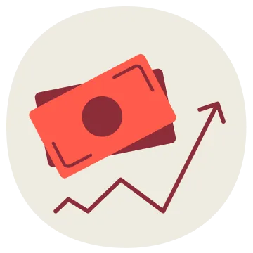 Schedule As You Please