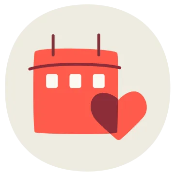 Private Practice, Institutional Benefits