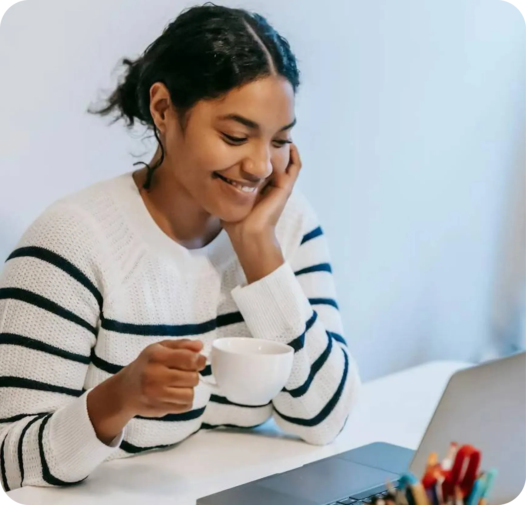 Operations & Management