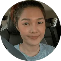 An image representing a review from Brittany