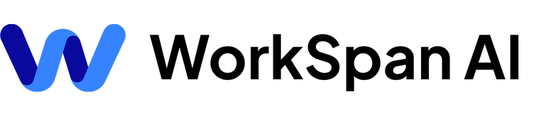 WorkSpan AI