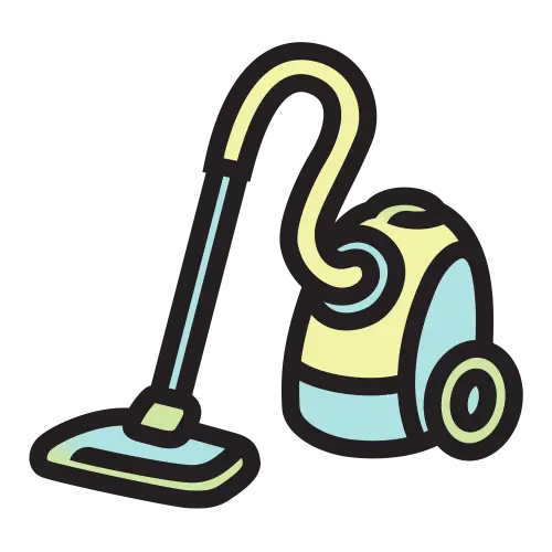 Vacuum icon