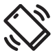 Phone icon