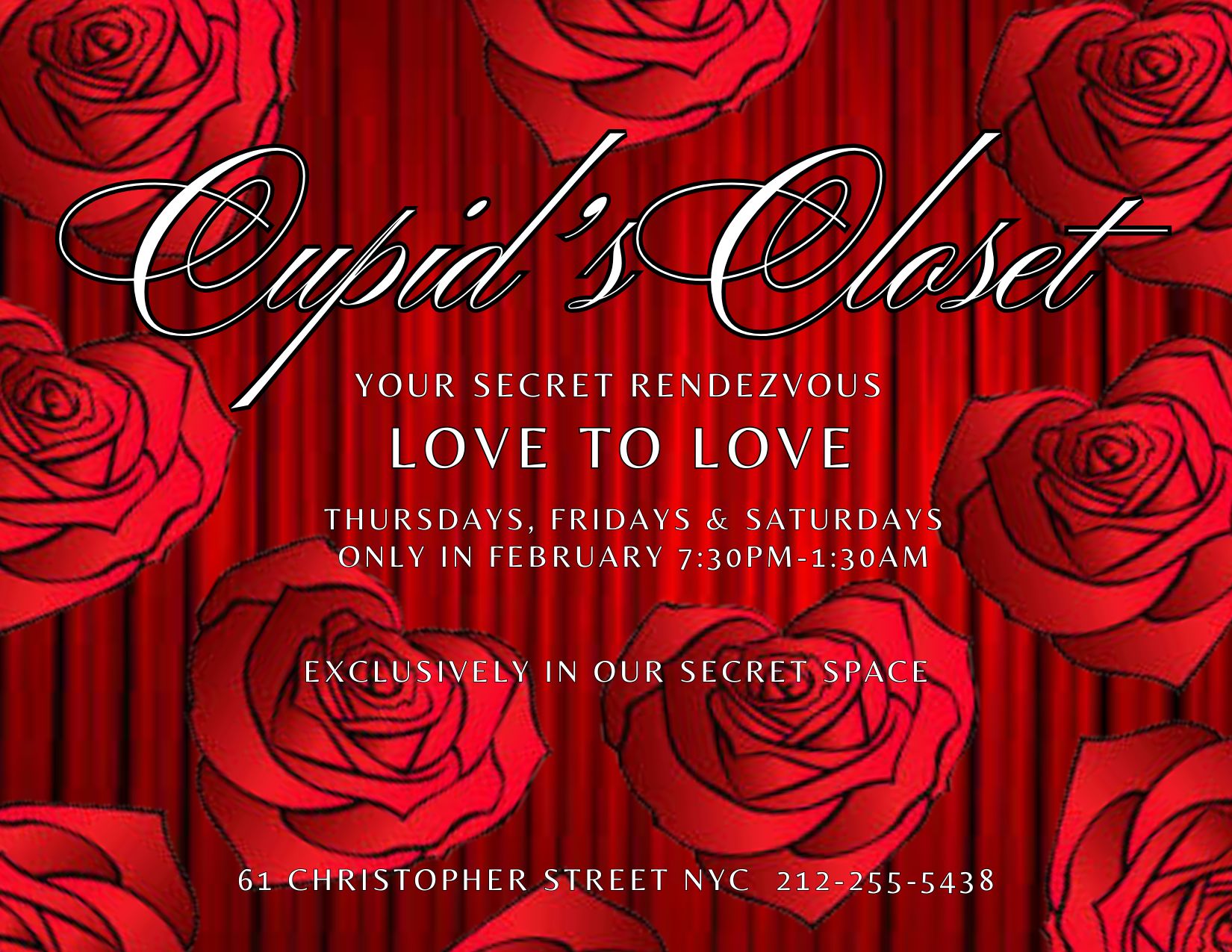 Cupid’s Closet 1 (1)