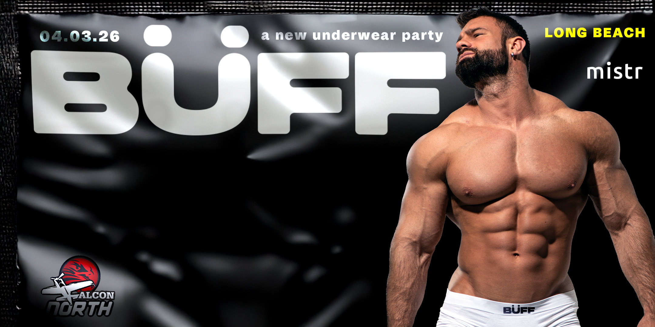 buff-lbc-april-eventbrite-1