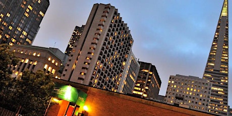 SF's Punchline Free Comedy Night 2026: Secret Guest List