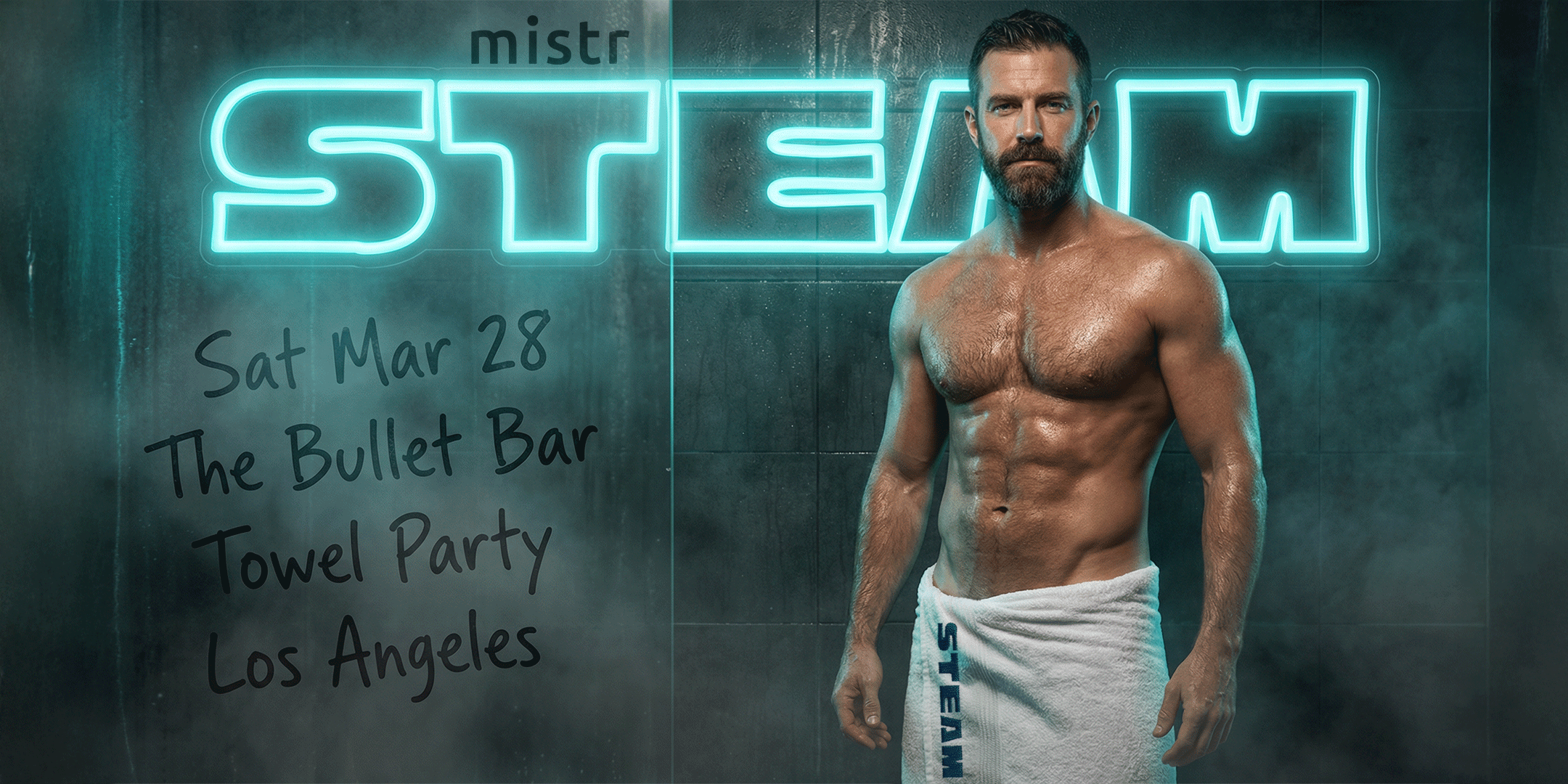 steam-march-28-event-1