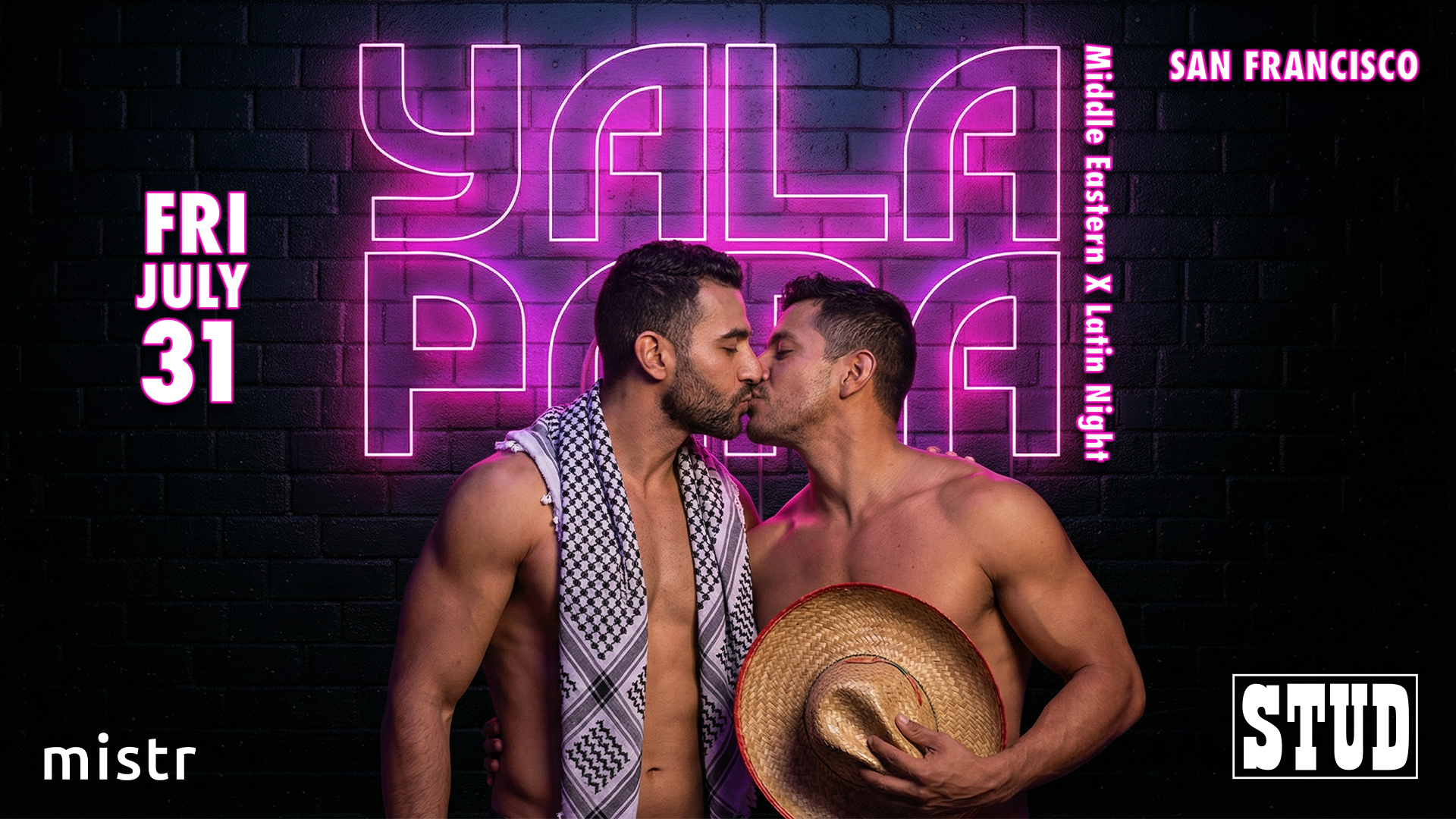 scruff-yala-papa-jul