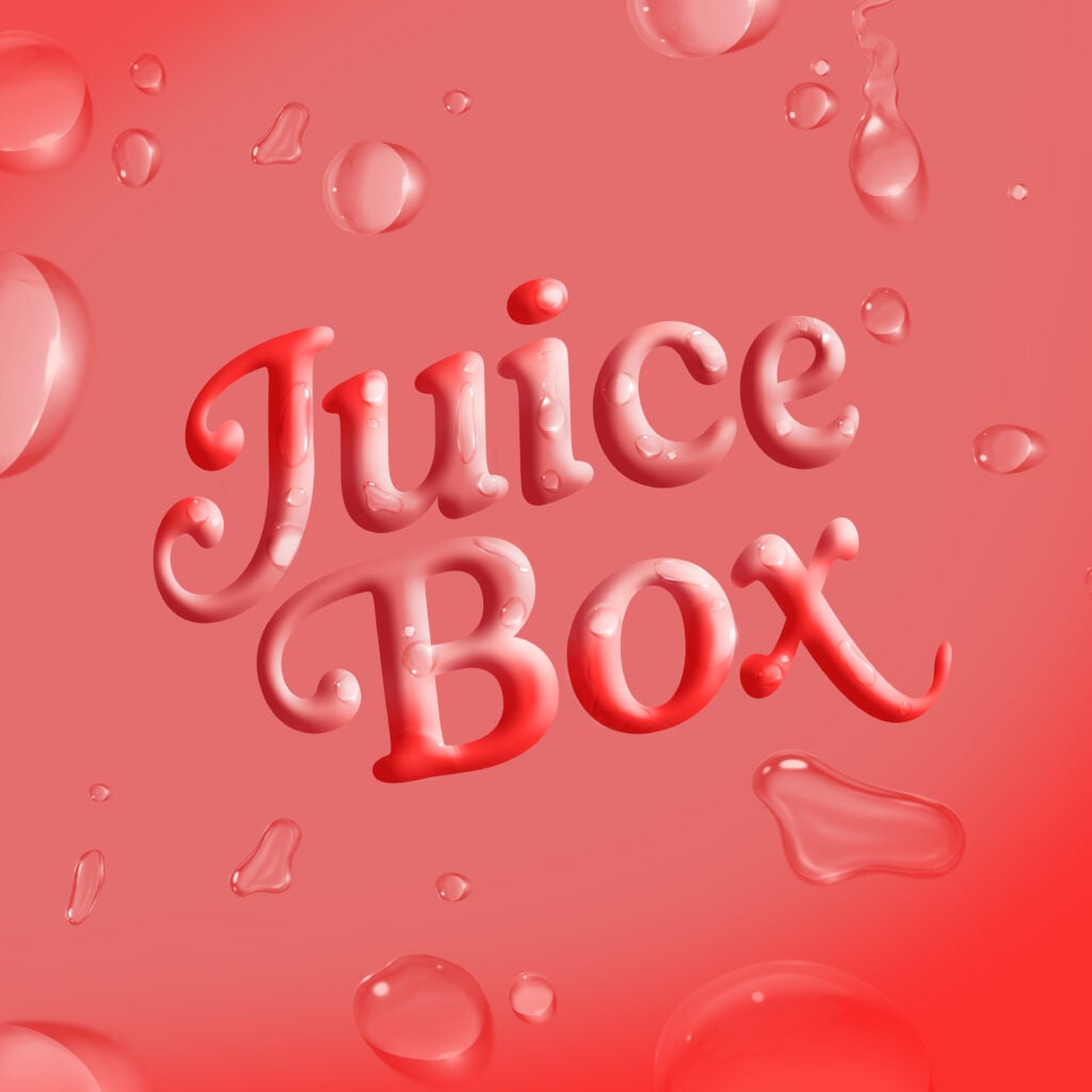 Protected: Juice Box 2026