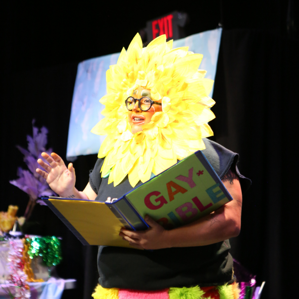 Gaytown Neighborhood Council