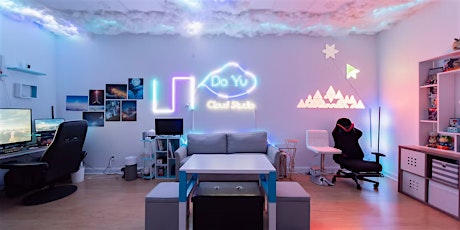 Board Games and Jackbox Social Night in Alhambra (SGV), Los Angeles