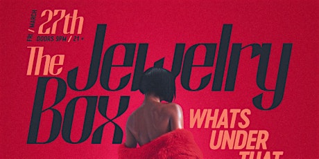 NYCS EXCLUSIVE SAPPHIC FEMME ONLY EVENT!!!!!