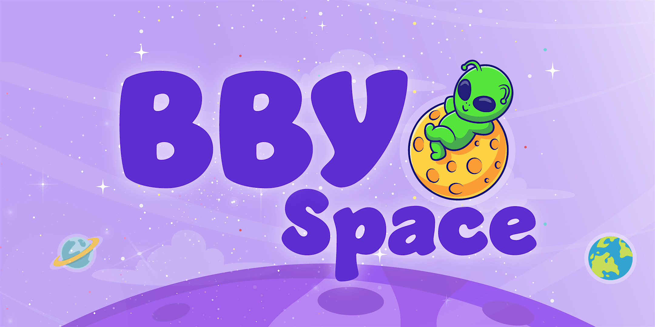 BBY Space: Body Dysphoria & Sexual Decision Making