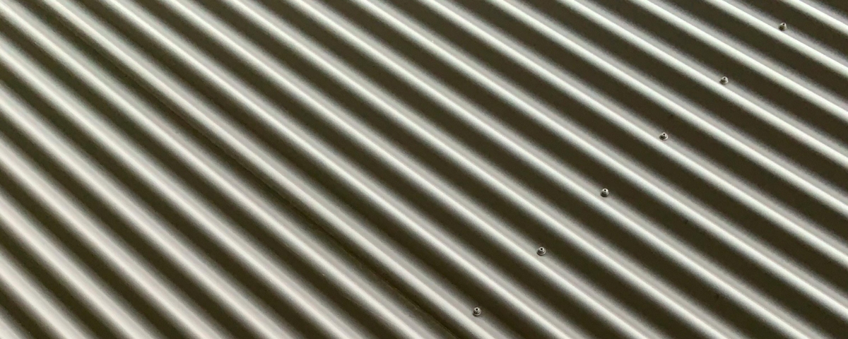 Service Single Image