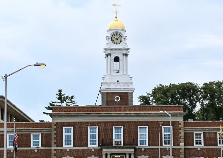 Services Image
