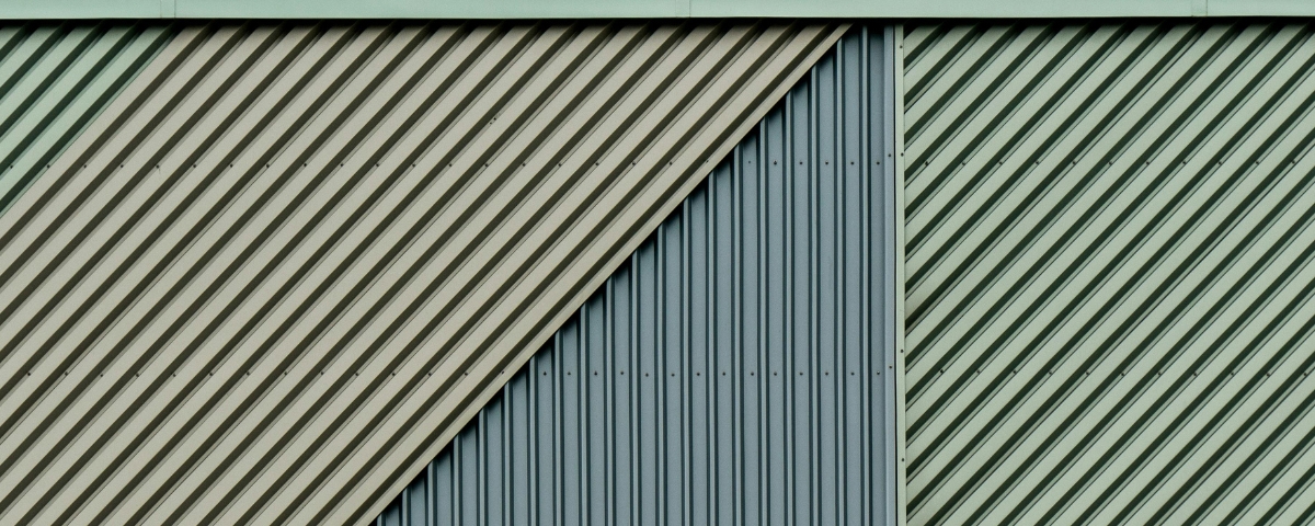 Service Single Image