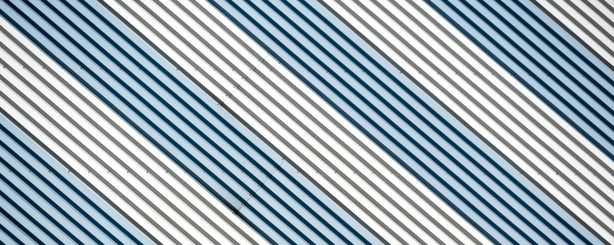 Service Single Image