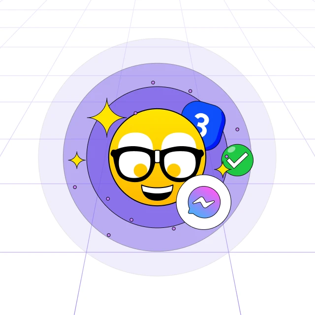 pro features