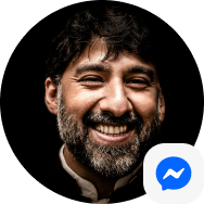 chat