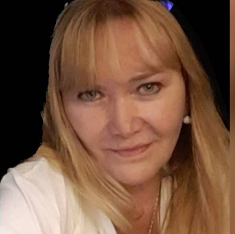 [headshot] image of customer (for a real estate tech)