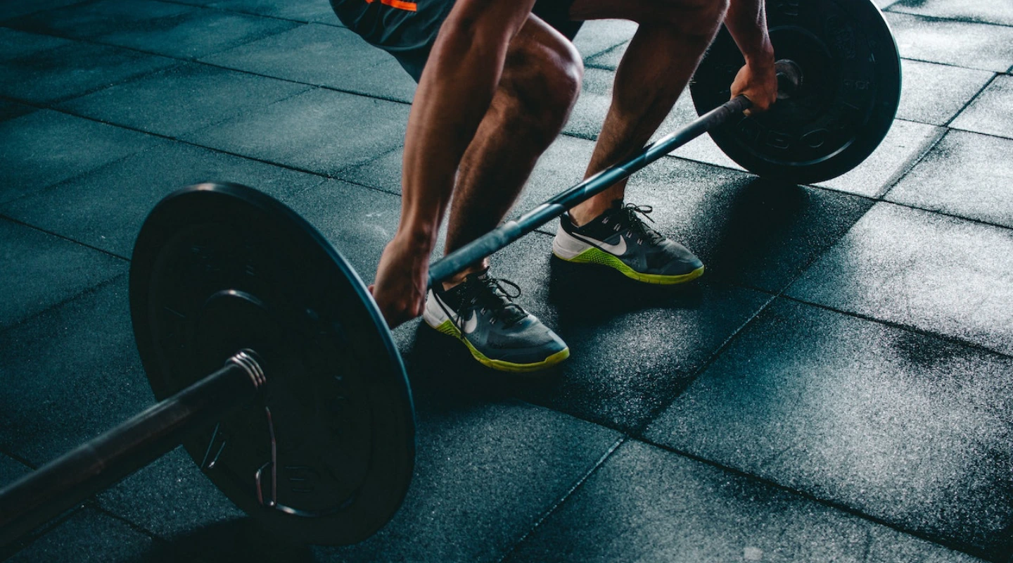 Get Started