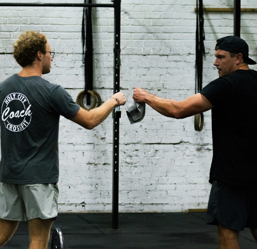 Blog Thumbnail Image